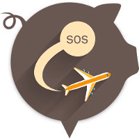 logo_seguroviajes-ensuprecio2