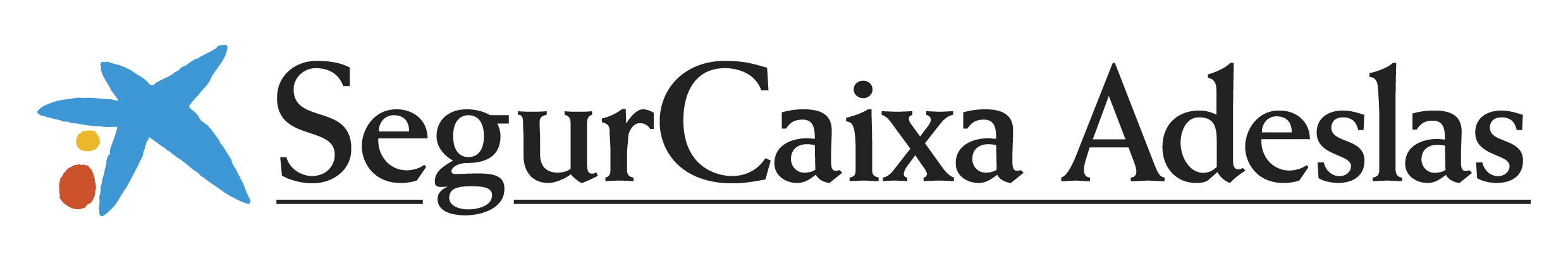 01_SegurCaixa Adeslas_Logo_RGB
