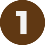 circulo-1