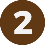 circulo-2