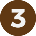 circulo-3