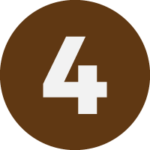 circulo-4